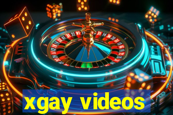 xgay videos